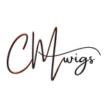 CMwigs