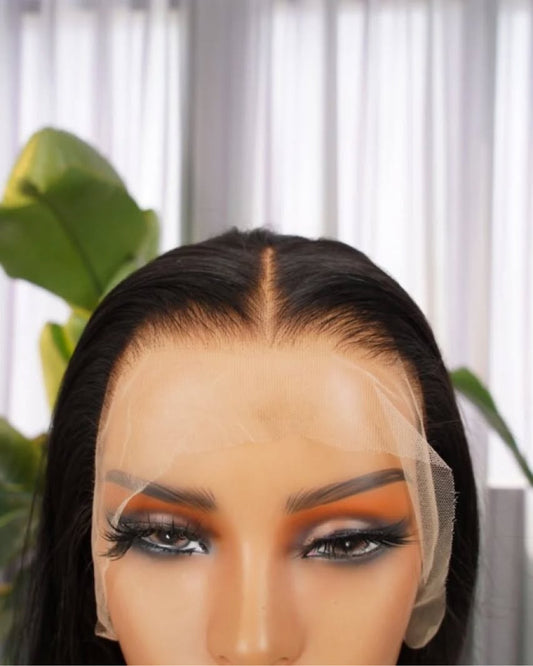 Sleek Bone Straight HD