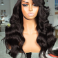 Wavy Hair Collections