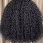Curly Ready To Go Wig