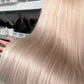 Vanilla Luxe Blonde