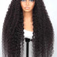 Deep Wave Wig