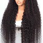 Deep Wave Wig