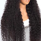 Deep Wave Wig