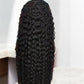 Majestic Deep Wave