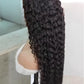 Majestic Deep Wave