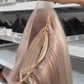 Vanilla Luxe Blonde