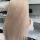 Vanilla Luxe Blonde