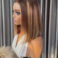 Highlights  Bob