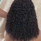 Pixie Curl