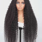 Deep Wave Wig