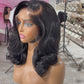 Noir Classic Curl