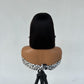 10inch Bob Hair