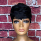 Short Cut ( Pixie)
