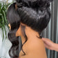 360 Loose Body Wig